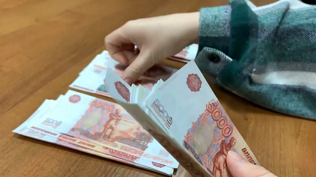 С начала года мошенники украли у жителей Ивановской области 150 млн рублей